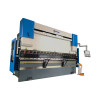 RONGWIN WF67K-E Press Brake WF67K-E | Support OEM & ODM