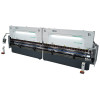 RONGWIN Customizable Tandem press brake | Electro-Hydraulic CNC Press Brake