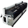 RONGWIN Customizable Tandem press brake | Electro-Hydraulic CNC Press Brake