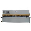 RONGWIN Customizable Swing Beam Shearing Machine | Metal Cutting