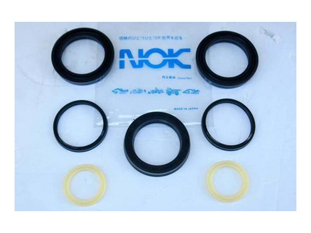 Swing Beam Shearing Machine Seal ring