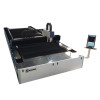 Rongwin Customizable Fiber Laser Cutting Machine |  Metal Stainless Steel Cutting