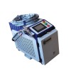 RONGWIN Customizable Hand-Held Laser Welding Machine | Gold/Stainless Steel