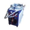RONGWIN Customizable Hand-Held Laser Welding Machine | Gold/Stainless Steel