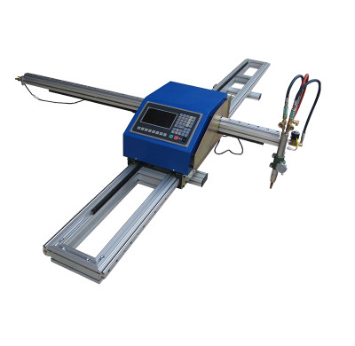 RONGWIN Customizable Plasma Cutting Machine