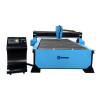 RONGWIN Customizable Plasma Cutting Machine |1560 Portable