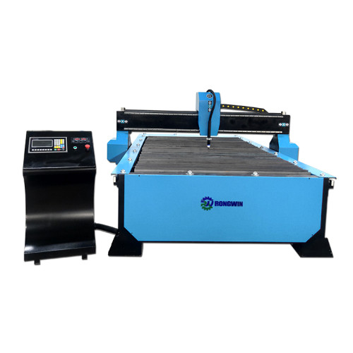 RONGWIN Customizable Plasma Cutting Machine |1560 Portable