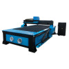 RONGWIN Customizable Plasma Cutting Machine |1560 Portable