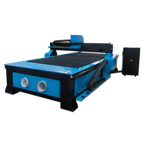 RONGWIN Customizable Plasma Cutting Machine |1560 Portable