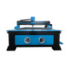 RONGWIN Customizable Plasma Cutting Machine |1560 Portable