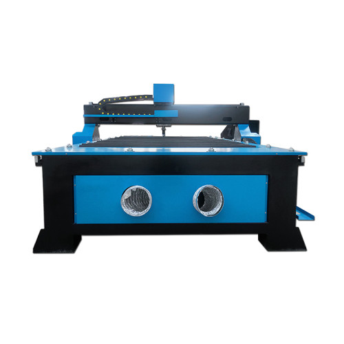 RONGWIN Customizable Plasma Cutting Machine |1560 Portable