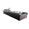 V Grooving Groover Cutting Machine | For high-precision machining of materials