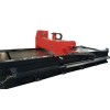V Grooving Groover Cutting Machine | For high-precision machining of materials