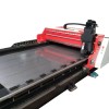V Grooving Groover Cutting Machine | For high-precision machining of materials