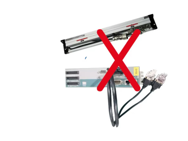 Hydraulic Notching Machine Unique advantage