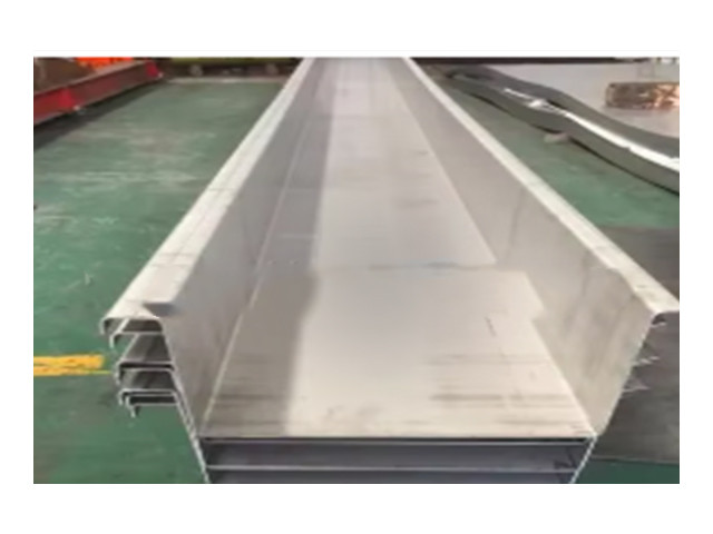 Pneumatic Folding Machine Workpiece display