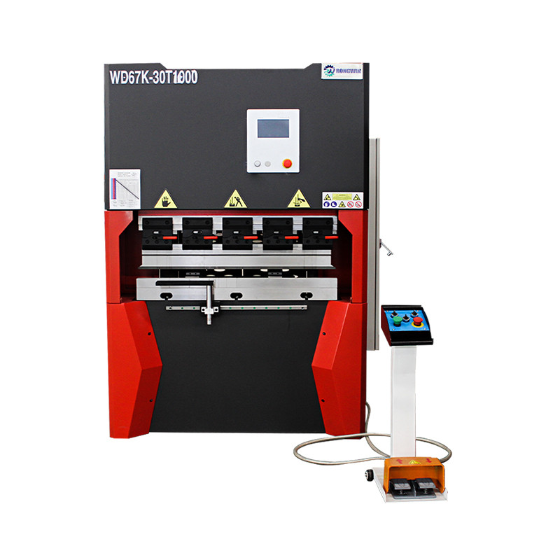 How to choose the right model?