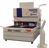 Sheet Metal Bending Equipment Selection Guide - Comparison of CNC Bending Machines and Servo Panel Bender