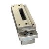 Press Brake Tooling | 42CrMo Steel | High compressive strength