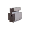 Press Brake Tooling | 42CrMo Steel | High compressive strength