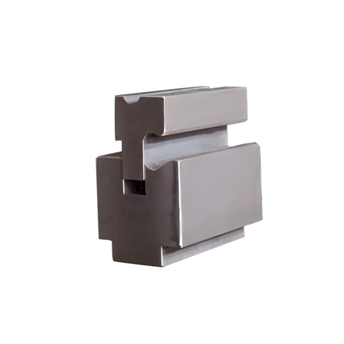 Press Brake Tooling | 42CrMo Steel | High compressive strength