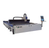 Laser cutting and engraving: opening a new era of precision processing in manufacturing