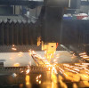 Boost Your Productivity with RONGWIN CNC Laser Cutting Machines for Steel & Sheet Metal