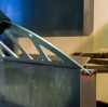 Seamless experience from needs analysis to lifelong service