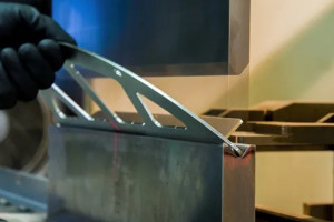 Seamless experience from needs analysis to lifelong service