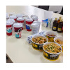A Birthday of Mutual Care |RONGWIN  Surprise HR Team with Heartfelt Tribute