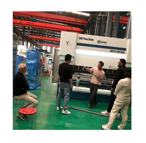 New Milestone in China-Pakistan Cooperation: Pakistani Delegation Visits [Company Name] to Explore Green Tech & Industrial Upgrading