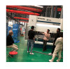 New Milestone in China-Pakistan Cooperation: Pakistani Delegation Visits [Company Name] to Explore Green Tech & Industrial Upgrading