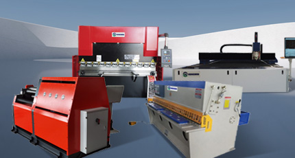 Customized products