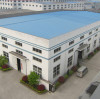 RONGWIN Precision Bending Machine Manufacturer Introduction