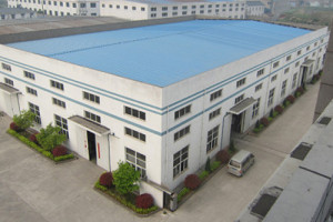RONGWIN Precision Bending Machine Manufacturer Introduction