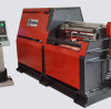 Key equipment in industrial manufacturing