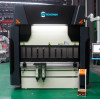 Electric Press Brakes丨The Future of Sheet Metal Fabrication