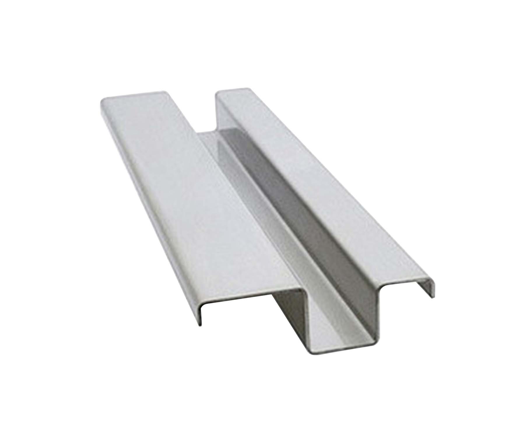 Sheet Metal Solutions Comparison