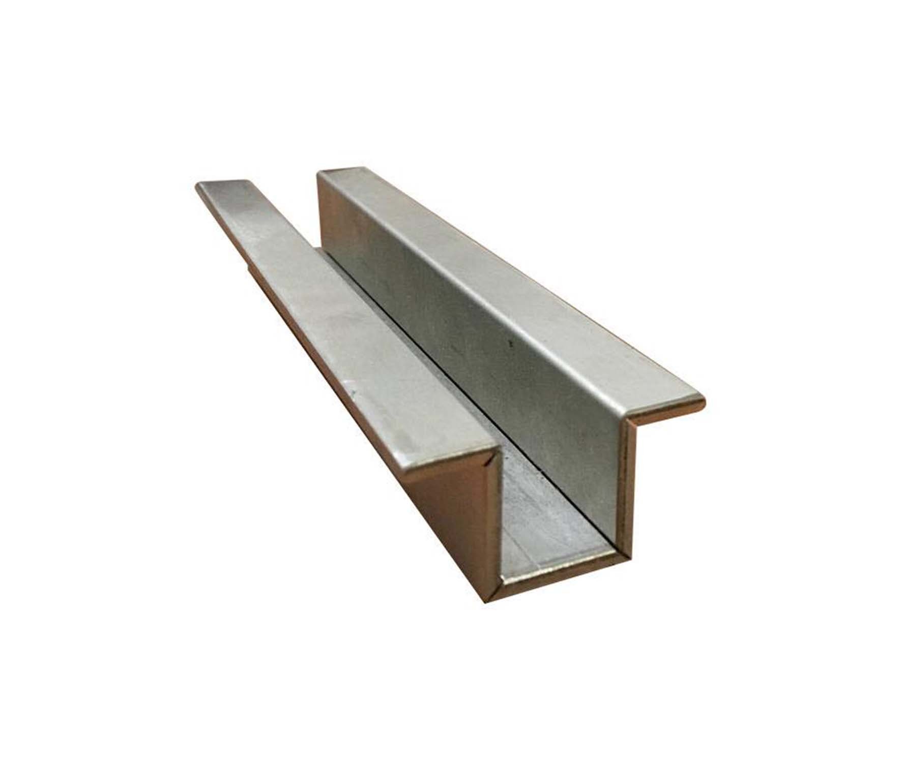 Sheet Metal Solutions Comparison