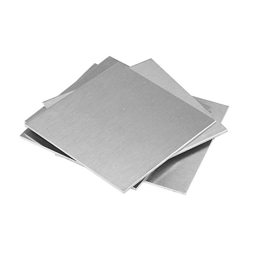 Precision Shear-Bend Solution / Efficient Shear-Bend Solution