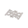 Precision Shear-Bend Solution / Efficient Shear-Bend Solution