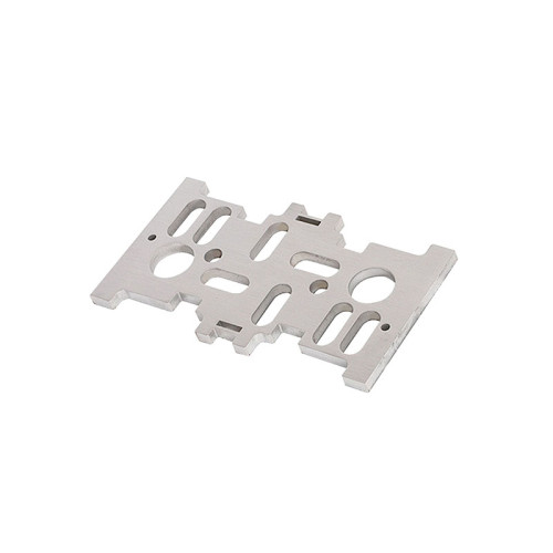 Precision Shear-Bend Solution / Efficient Shear-Bend Solution