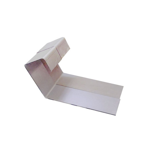 Precision Shear-Bend Solution / Efficient Shear-Bend Solution