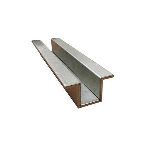 Precision Shear-Bend Solution / Efficient Shear-Bend Solution