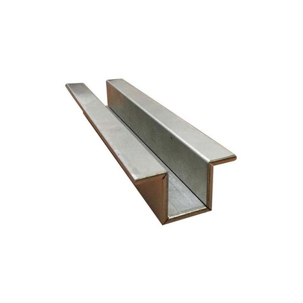 Precision Shear-Bend Solution / Efficient Shear-Bend Solution