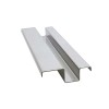 Precision Shear-Bend Solution / Efficient Shear-Bend Solution