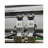 Press Brake Backguage | Ultimate Trunk Protection & Organization | Official Site