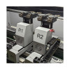 Press Brake Backguage | Ultimate Trunk Protection & Organization | Official Site
