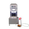 EP-S Series Full Servo Electric CNC Press Brake