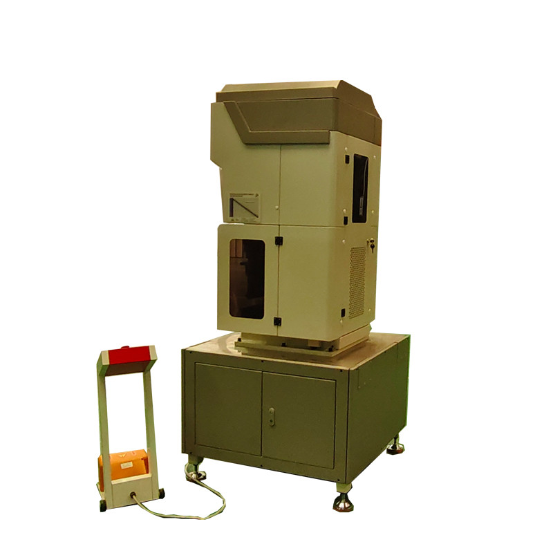 EP-S series mini all electric press brake
